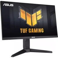 Игровой монитор ASUS TUF Gaming VG249QL3A фото 3